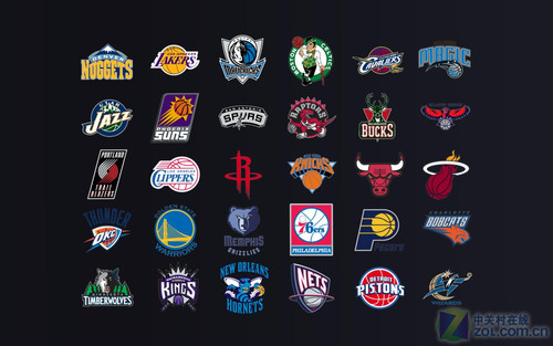 慢镜头：亚特兰大高层视穆尼斯为主要引援目标，已前往英格兰（慢镜头：亚特兰大将穆尼斯列为头号引援目标，高层已赴英洽谈）