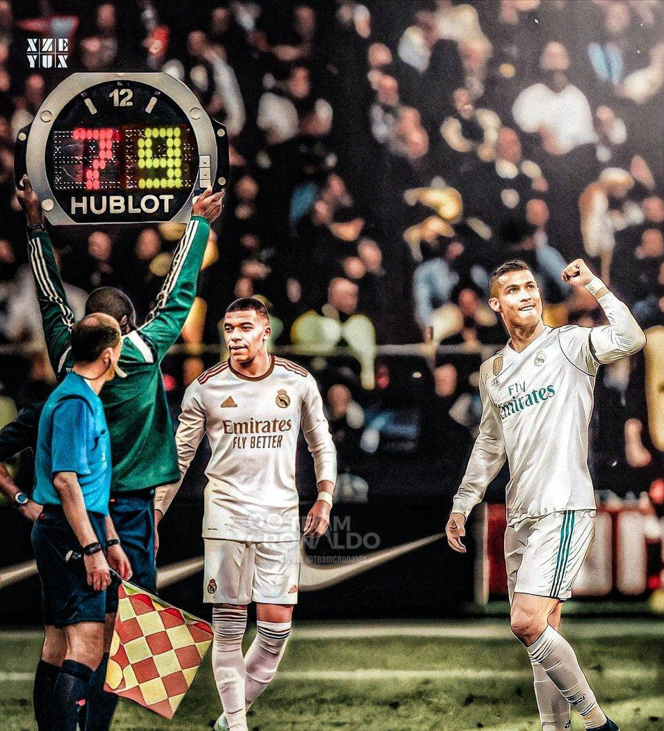 德乙半场：贝尔纳特屡献神扑，汉诺威暂0-0卡尔斯鲁厄（德乙半场战报：贝尔纳特神勇连扑，汉诺威与卡尔斯鲁厄暂时0-0）