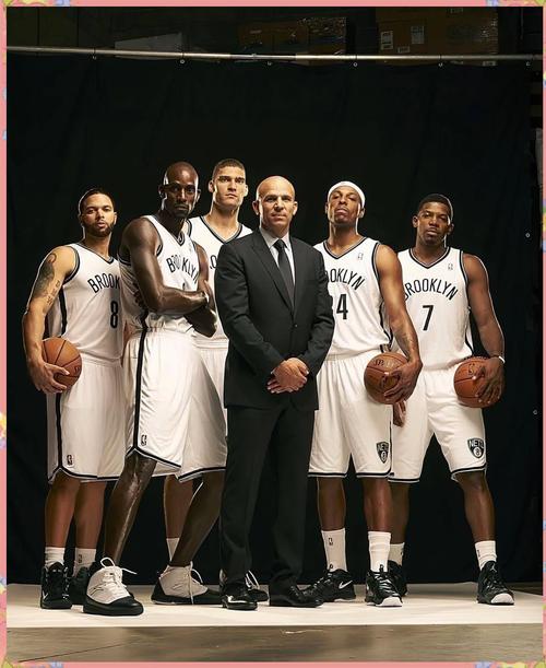 魏祥鑫：感谢球迷的支持，是我们没有做好，对不起他们（魏祥鑫：感激球迷支持，我们表现欠佳，向球迷致歉）