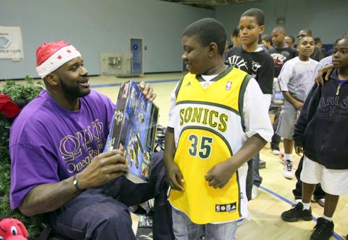 主帅确认奥布拉克因伤回马德里接受检查，将缺席对瑞典的比赛（主教练证实奥布拉克伤退返马德里检查，缺席与瑞典之战）