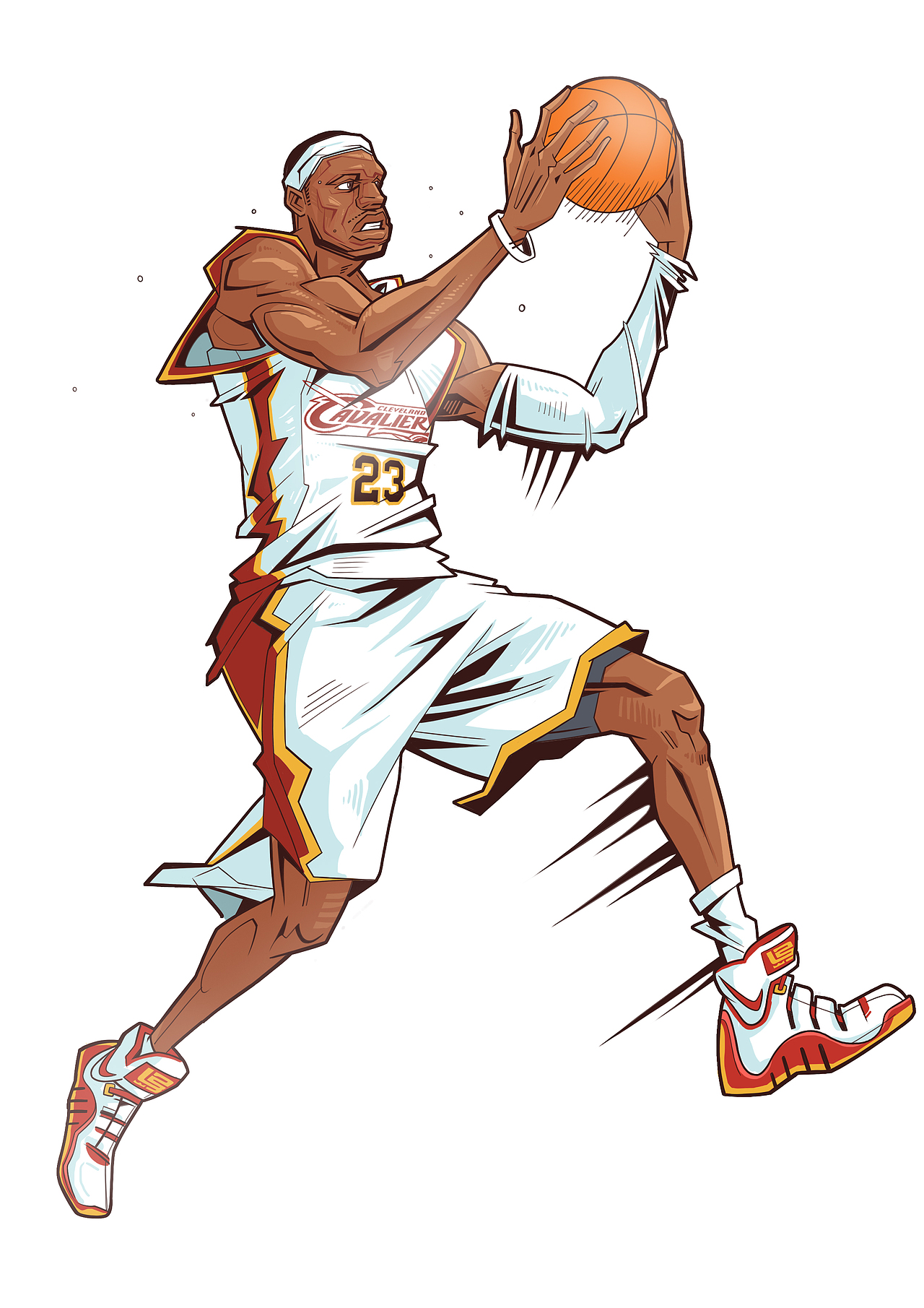 CBA球队战术分析：新疆队防守策略,（CBA战术解读：新疆队的防守体系）