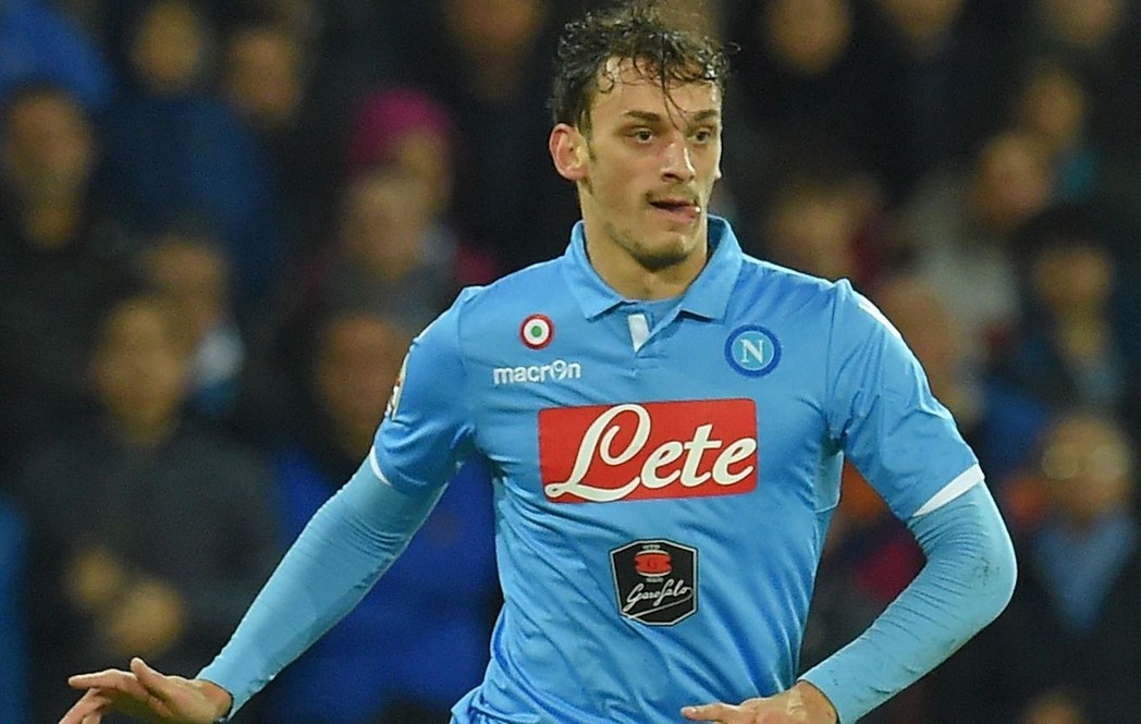 35岁之后25+次数：库里达成100次里程碑，詹姆斯领跑（35岁后25+次数榜：库里破百里程碑，詹姆斯继续领跑）