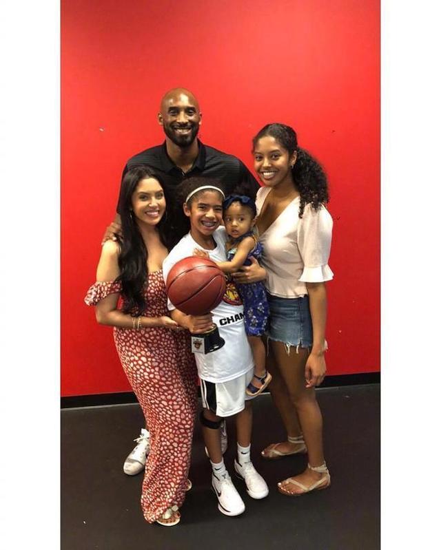 跌宕起伏，尤文本赛季欧冠首次赢球并终结欧冠五场不胜（尤文本赛季欧冠迎首胜，终结五场不胜）