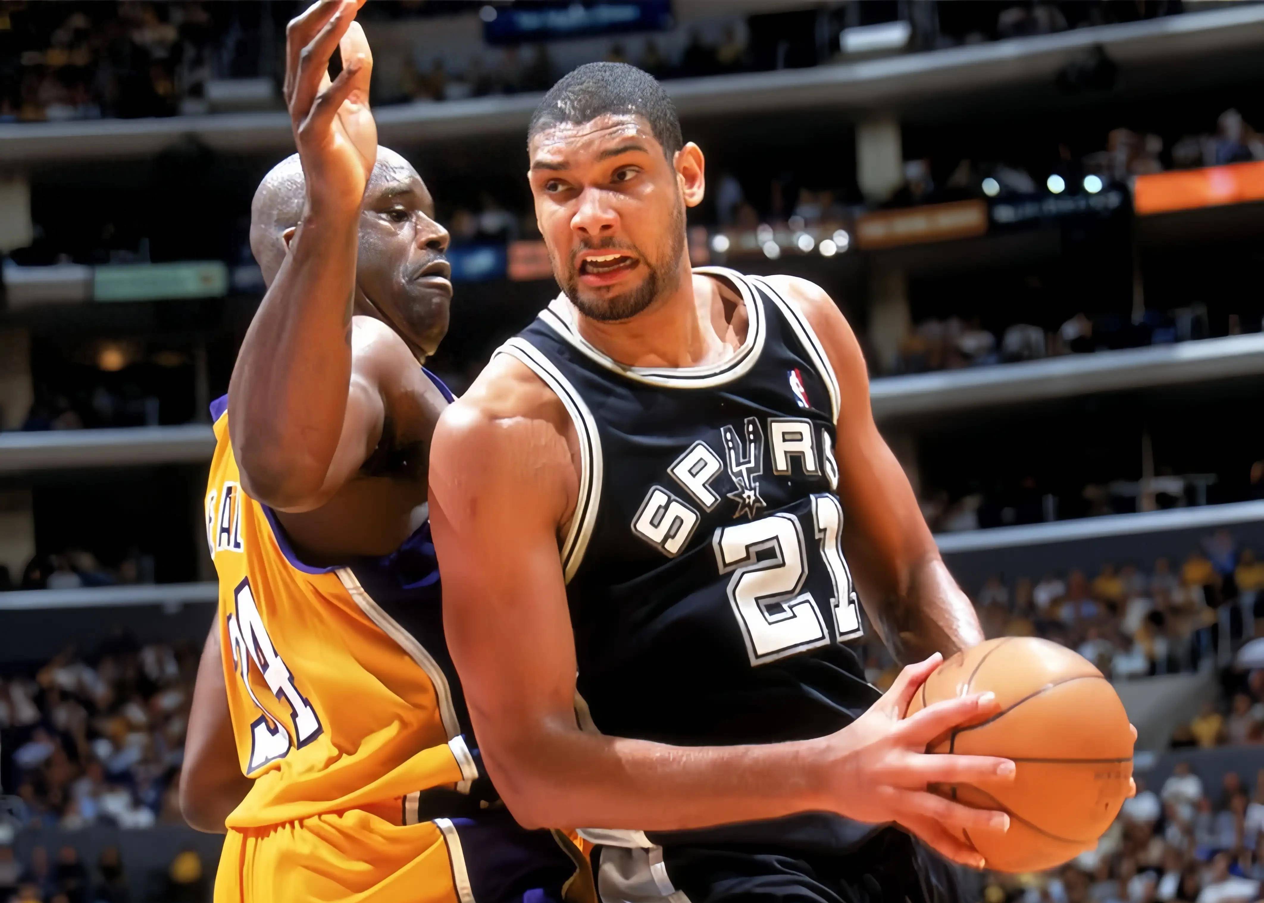 跑动最多却默默无闻（跑得最勤，却少人看见）