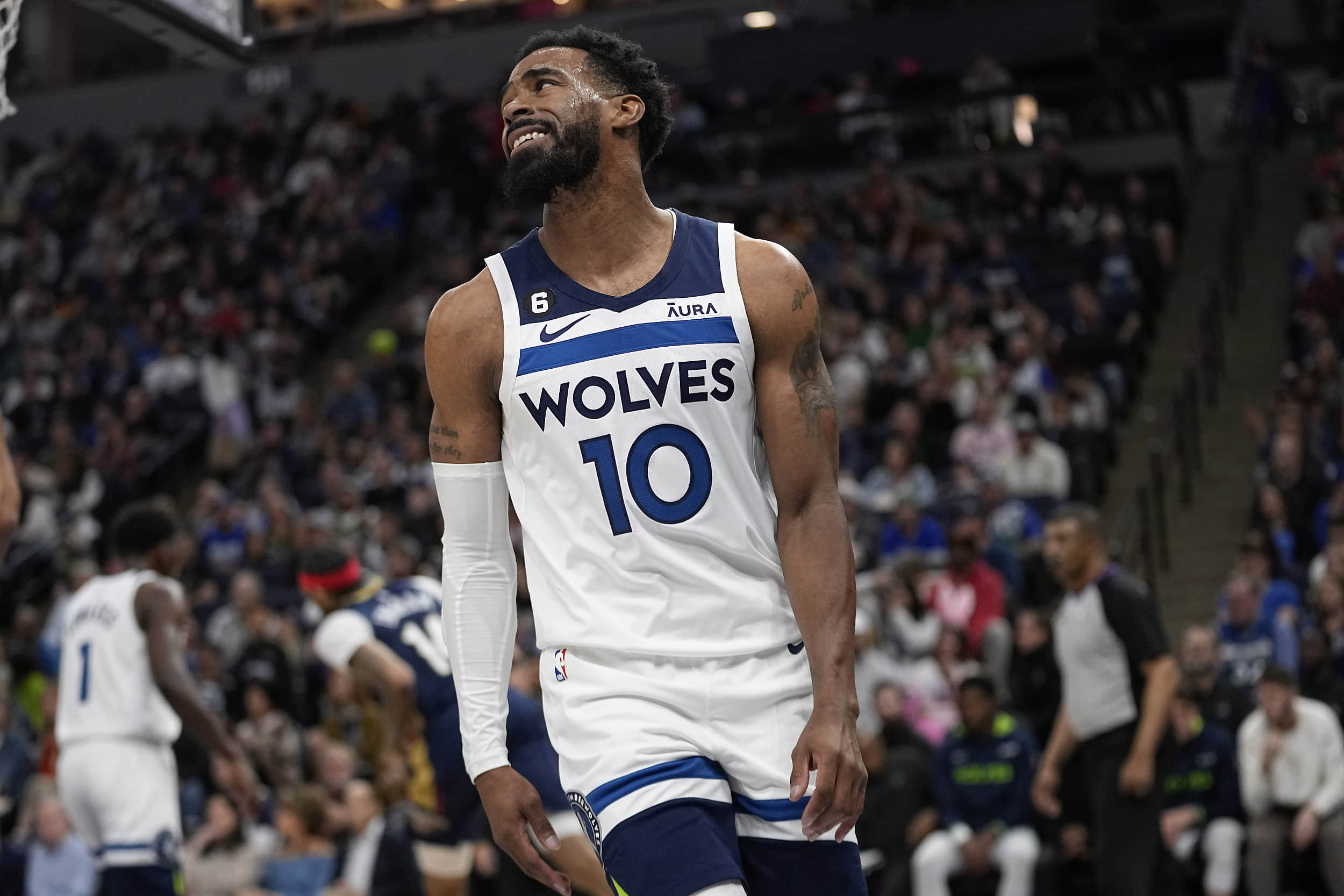 朱利亚诺谈单场最佳：这是我第一个奖杯，被认可让我特别高兴（朱利亚诺：首次当选单场最佳，首个奖杯让我格外开心）