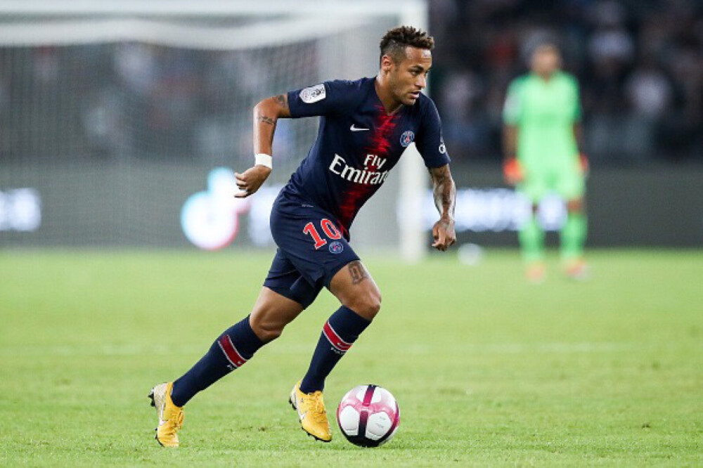 森林狼关注科林-塞克斯顿传闻（据传森林狼对科林-塞克斯顿有意）