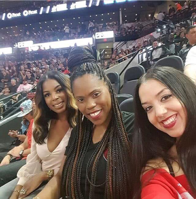 萨拉赫达成利物浦生涯250球里程碑，成队史第三人（萨拉赫利物浦生涯第250球达成，位列队史第三）