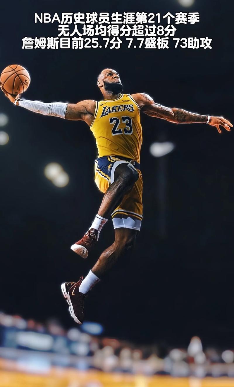 莱奥：阿莱格里是个赢家，我们接下来争取在意大利杯走得更远（莱奥：阿莱格里是赢家，意杯我们力争更进一步）