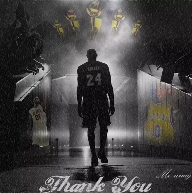 巴萨官方：门票故障问题已解决，对阵马竞将采用两种入场系统（巴萨官宣：票务故障已修复，战马竞将启用两套入场系统）