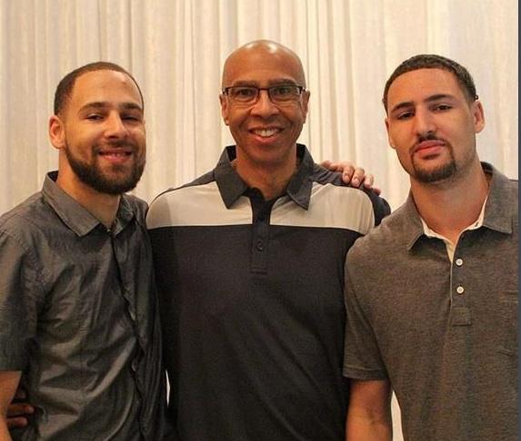 德媒：瓦茨克59%支持率当选多特主席，面临团结俱乐部的挑战（德媒：瓦茨克获59%选票当选多特主席，团结俱乐部成挑战）