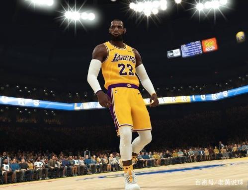 皇马官方悼念西足坛名帅阿兹卡戈塔，曾担任北京国安体育总监（皇马官方发文悼念西班牙足坛名帅阿兹卡戈塔，曾出任北京国安体育总监）