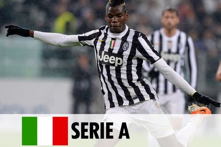 魔笛：没有穆帅我不会去皇马；刚到时C罗对我说“终于来了”（魔笛：若非穆帅，我不会去皇马；初到时C罗对我说“终于来了”）