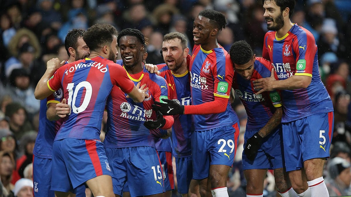 如何给孩子选择第一颗篮球？（孩子的第一个篮球怎么选？）