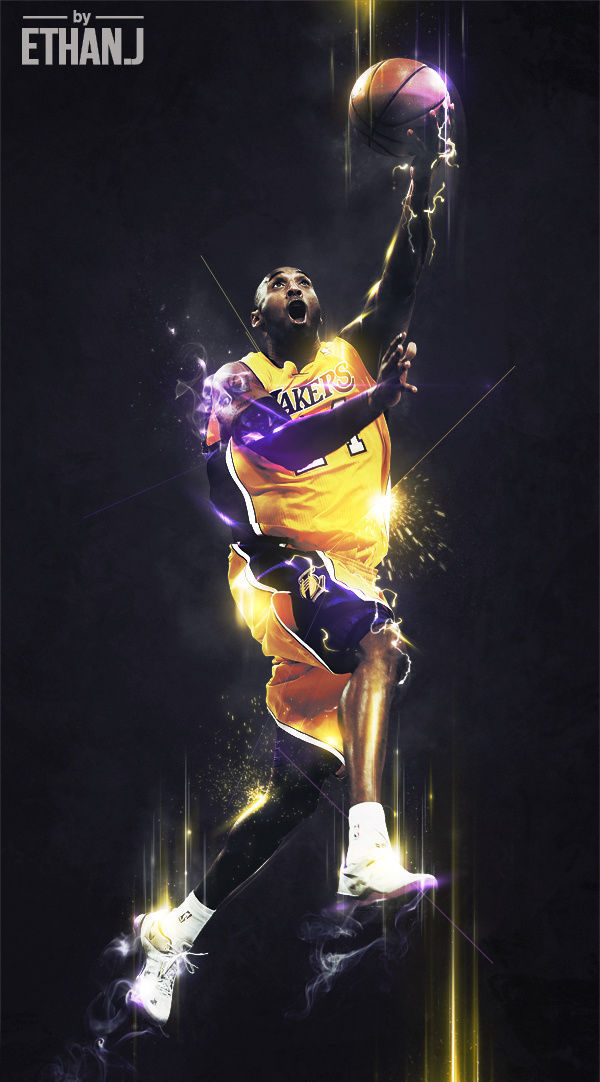 小法：不认为差距有那么大，有国米那种前锋你总会更接近胜利（小法：差距并不悬殊，若配备国米那样的前锋，胜利会更近）