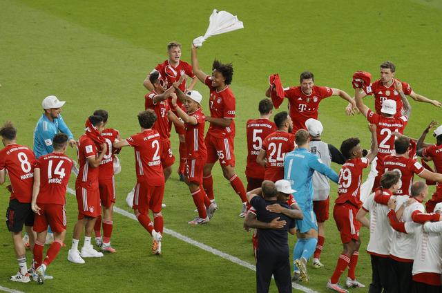 霍奇森：英格兰中场人才济济，图赫尔任何决定都可能引发争议（霍奇森：英格兰中场群星荟萃，图赫尔做出任何取舍都难免招致争议）