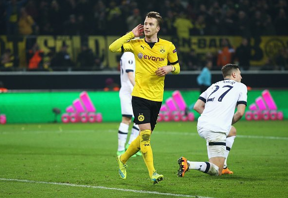 斯卢茨基：我们丢球后不得不加强进攻，这给了对手很多空间（斯卢茨基：失球后只能加大攻势 结果给了对手更多空间）