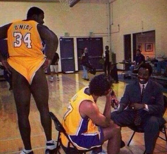 足球意甲豪门高层内讧传闻升温（意甲豪门高层内讧传闻加剧）