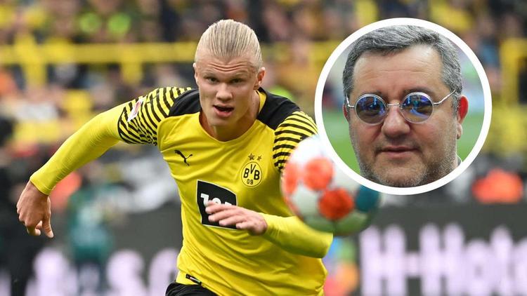 梅开二度助国米终结连败，劳塔罗当选与比萨一役全场最佳（劳塔罗双响助国米止连败，获评对阵比萨全场最佳）