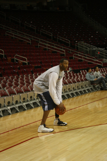 拜亚：C罗是所有人的榜样；大罗就像野兽各方面都远超常人（拜亚：C罗堪为众人楷模；大罗如猛兽般全方位超越常人）