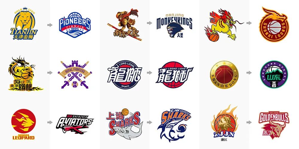 NBA球队战术解析：雄鹿防守策略调整,（NBA战术深度解读：雄鹿防守体系的调整）