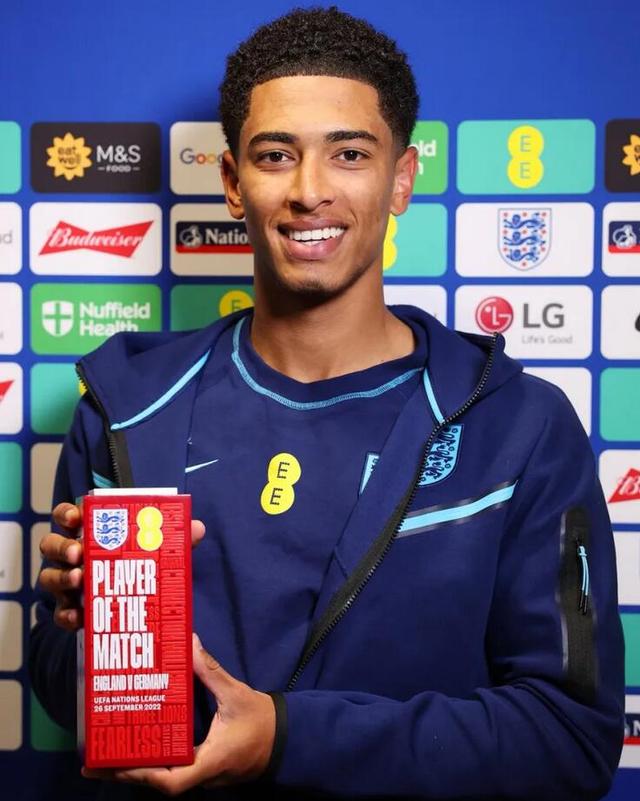 DO：纽卡的报价是过去24小时内提出的，谢什科还没做任何决定（DO：纽卡在近24小时内递交报价，谢什科尚未作出决定）