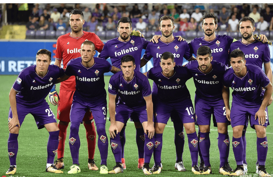 萨哈：麦克托米奈可以在皇马和巴萨踢球，甚至拜仁慕尼黑（萨哈：麦克托米奈有实力效力皇马、巴萨，乃至拜仁慕尼黑）