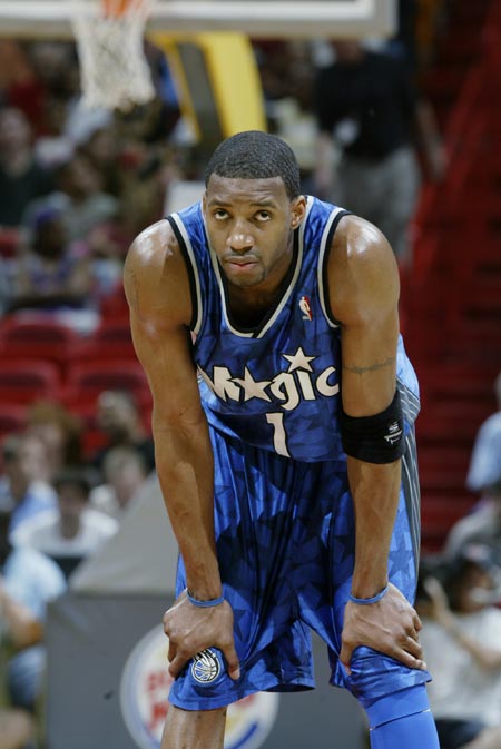 快船队再遭失利，球队管理层面临抉择（快船再次落败，管理层迎来抉择时刻）