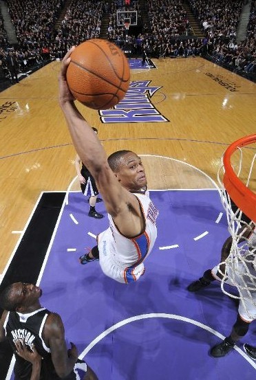 德布劳内术后发声：手术非常成功，我的回归已经开始（德布劳内报平安：手术顺利，复出进程已启动）