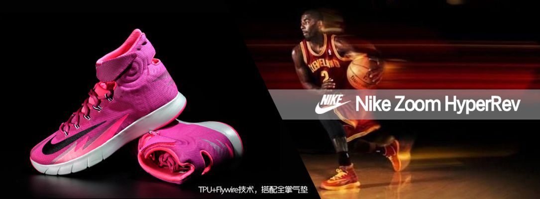 朱艺：德国裁判丹克特来华担任足协杯VAR，高亨进主哨（朱艺：德裁丹克特来华任足协杯VAR，高亨进执法主裁）