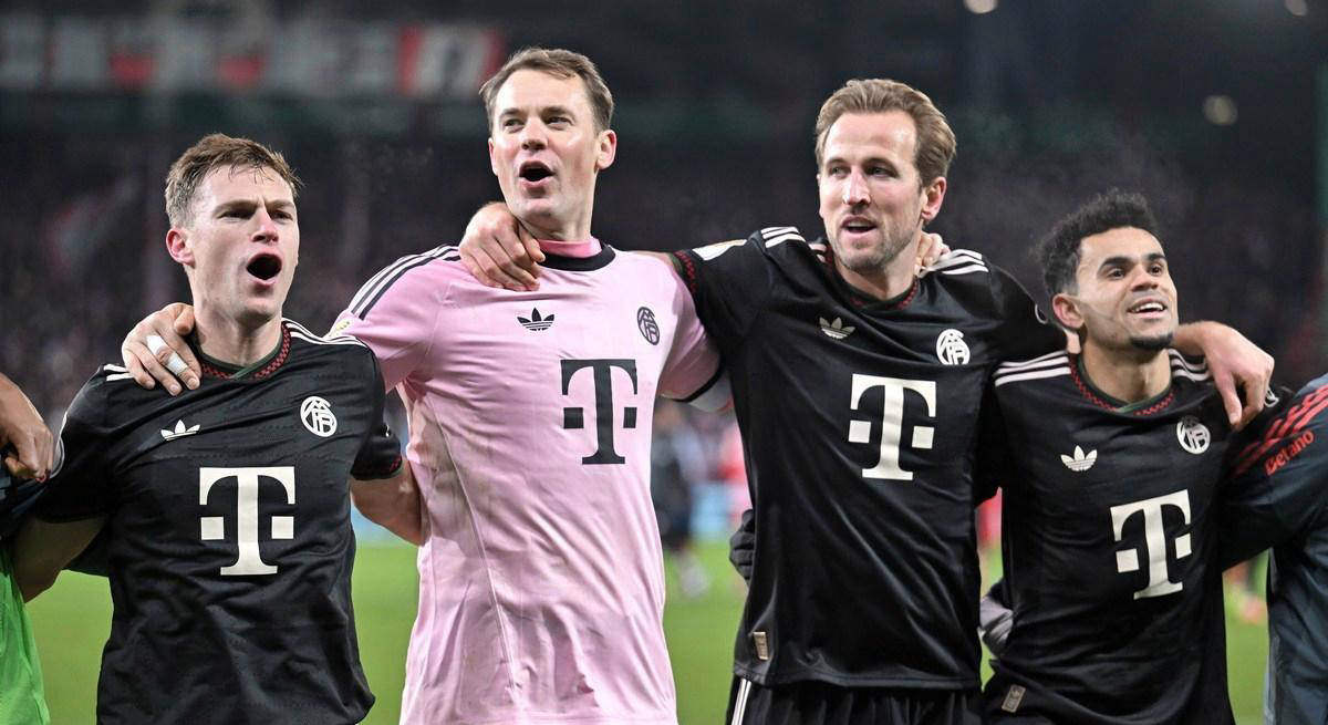 斯帕莱蒂：我说的是为联赛冠军而战，但必须为任何事而战（斯帕莱蒂：志在联赛冠军，但必须为一切而拼搏）