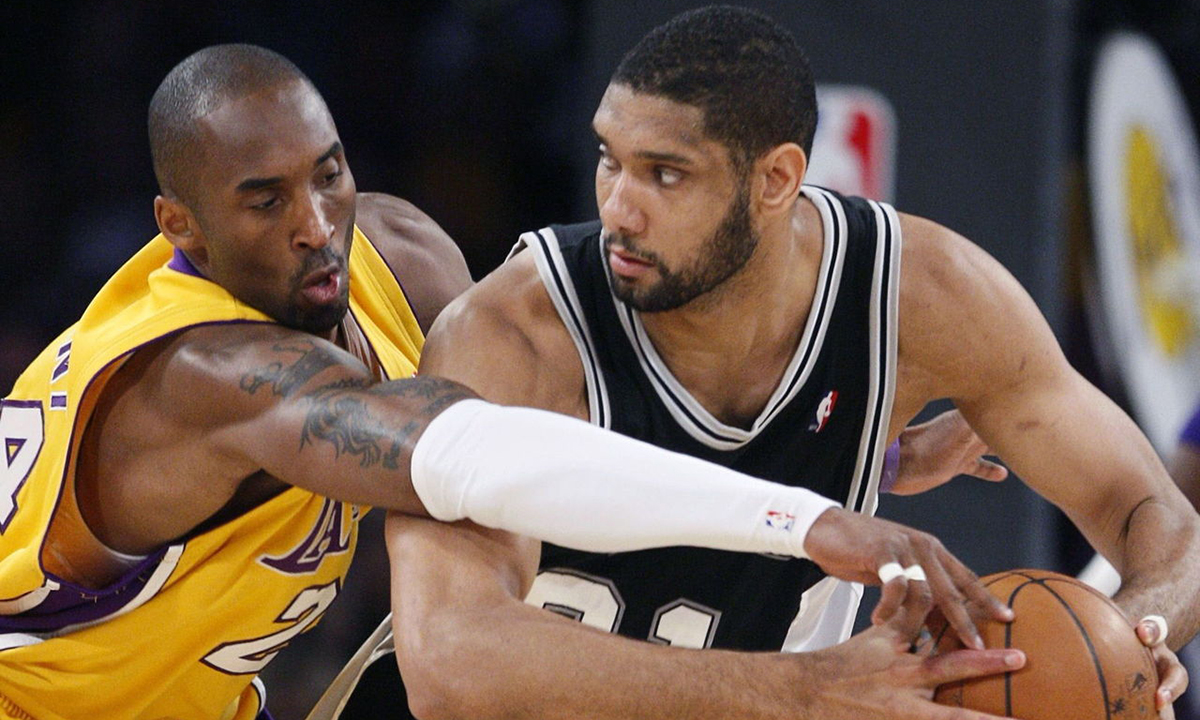 特尔：很高兴完成在热刺的欧冠首秀；孙兴慜就像我的大哥一样（特尔：在热刺完成欧冠处子秀很开心，孙兴慜对我而言如同兄长）