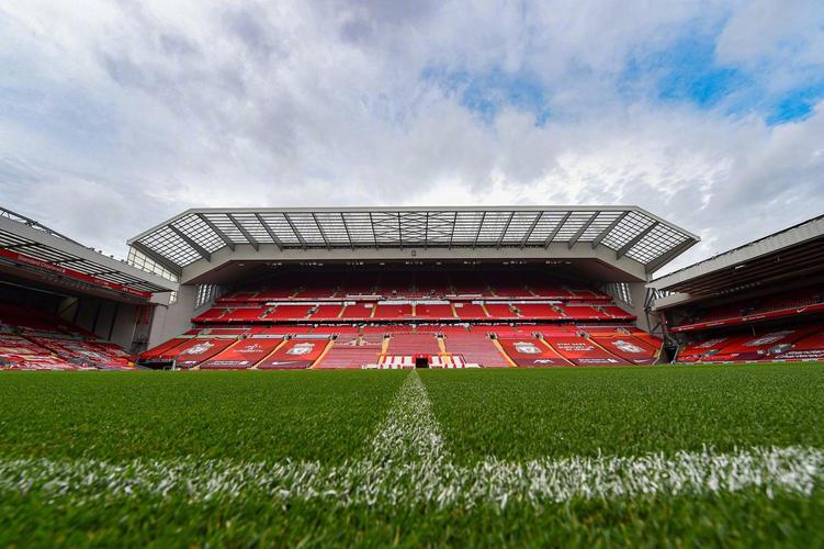 澳媒：曾凡博不接受伊拉瓦拉老鹰报价，前往澳篮的选项已关闭（澳媒：曾凡博拒绝伊拉瓦拉老鹰报价，NBL之行告吹）