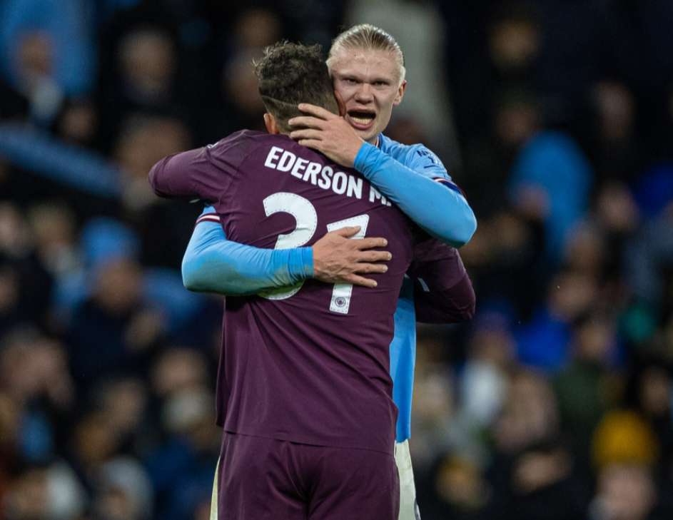 戈登：比赛尾声被勒沃库森扳平，真的让人很难接受（戈登：最后时刻被勒沃库森追平，实在难以接受）