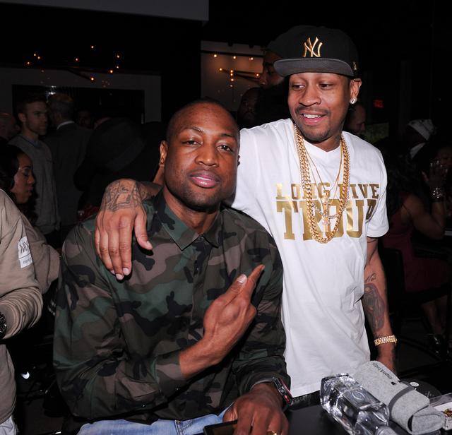 欧洲五大联赛本轮比赛亮点回顾（欧陆五大联赛本轮精彩看点汇总）