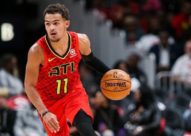 这名新星未来必成顶级（这位新秀注定迈向巅峰）