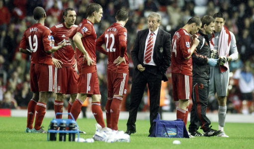 欧冠与英超反差大，马雷斯卡与切尔西真的合适吗？（欧冠英超两重天，马雷斯卡真适合切尔西吗？）