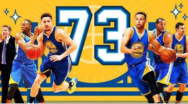 官方：英格兰国门汉娜·汉普顿获得FIFA年度最佳女子门将（官宣：英格兰门将汉娜·汉普顿当选FIFA年度最佳女门将）