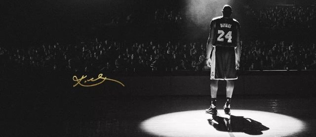 欧冠：巴黎2-0轻取泽尼特（欧冠：巴黎2-0完胜泽尼特）