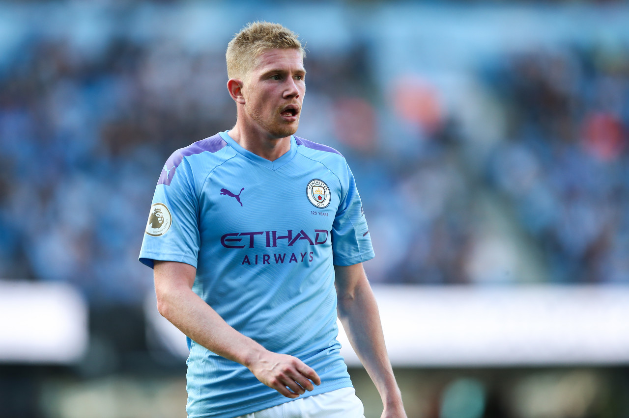 麦迪逊重伤缺阵 热刺急寻三替身（麦迪逊重伤缺席，热刺紧急寻找三名替代者）