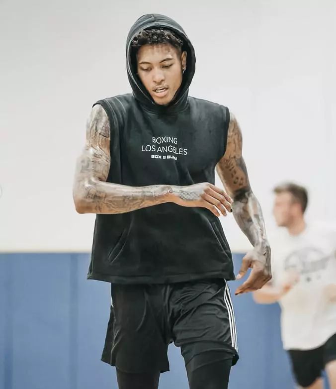 于帕：合同问题不会影响我；坎特让法国队的防守更有保障（于帕称合同风波不影响状态 坎特回归巩固法国防线）