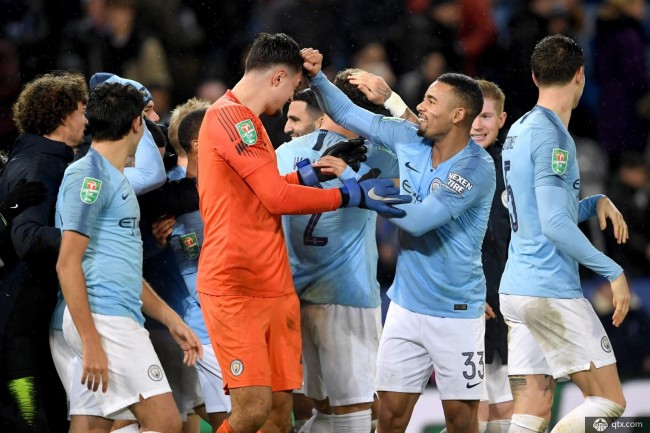 身价还得涨！尼科-帕斯13场5球5助攻，成意甲赛季首位造10球球员（身价继续看涨！尼科-帕斯13战5球5助，成本季意甲首位参与10球球员）