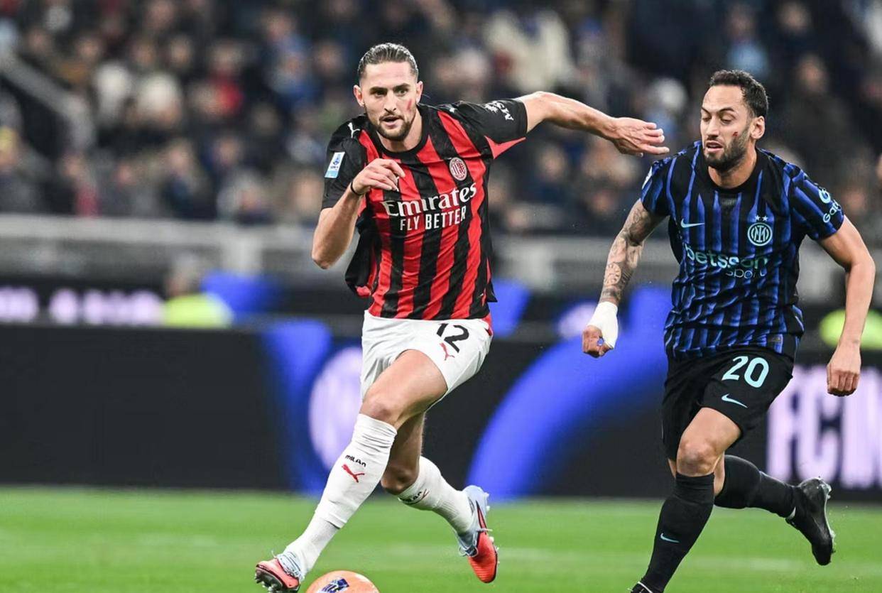 每体：众多欧洲球队有意王钰栋，最终目的地可能是英超或德甲（西媒：多家欧洲俱乐部追逐王钰栋，或将转战英超或德甲）