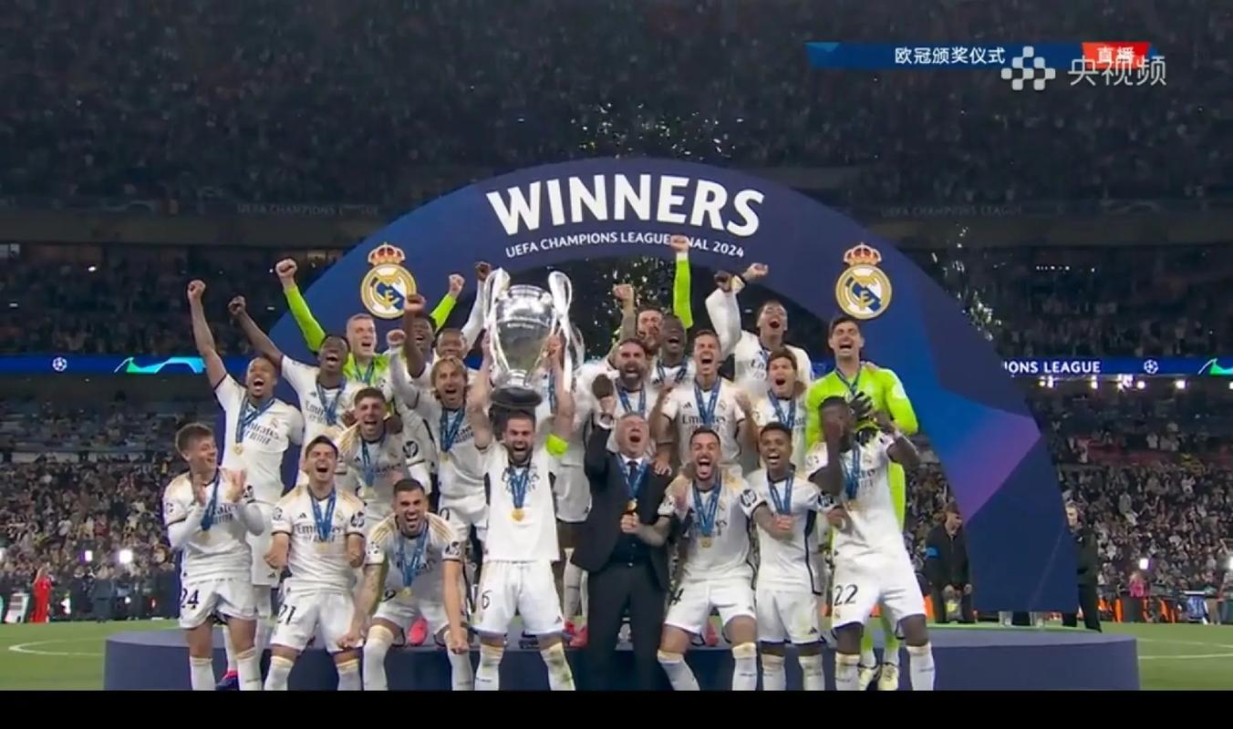 篮球湖人球员赛季关键数据统计（湖人队球员赛季核心数据盘点）