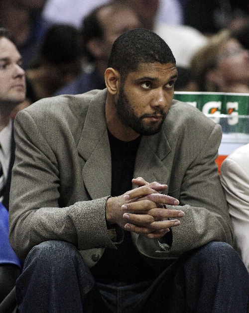 欧洲足坛夏窗转会：利物浦3500万欧签下莱昂尼（利物浦以3500万欧元签下莱昂尼，欧洲夏窗转会再添一笔）