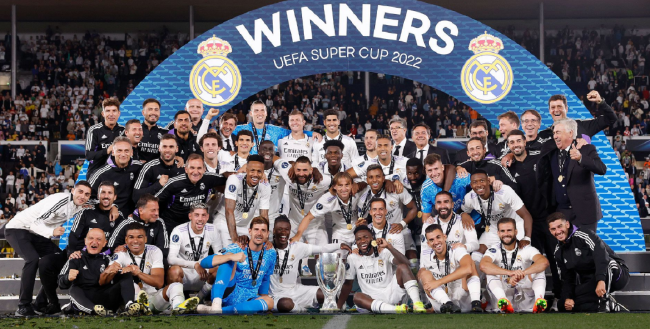 天空：埃弗顿考虑冬窗引进中锋，有意齐尔克泽和伊万-托尼（天空体育：埃弗顿计划冬窗补强中锋，目标齐尔克泽与伊万-托尼）