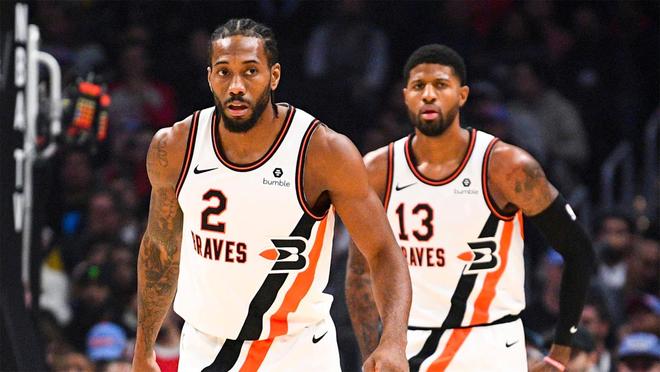 意媒：米兰有意乔纳森-戴维，但尤文不愿意在冬窗出售（意媒：米兰看中乔纳森-戴维，尤文冬窗拒绝出售）