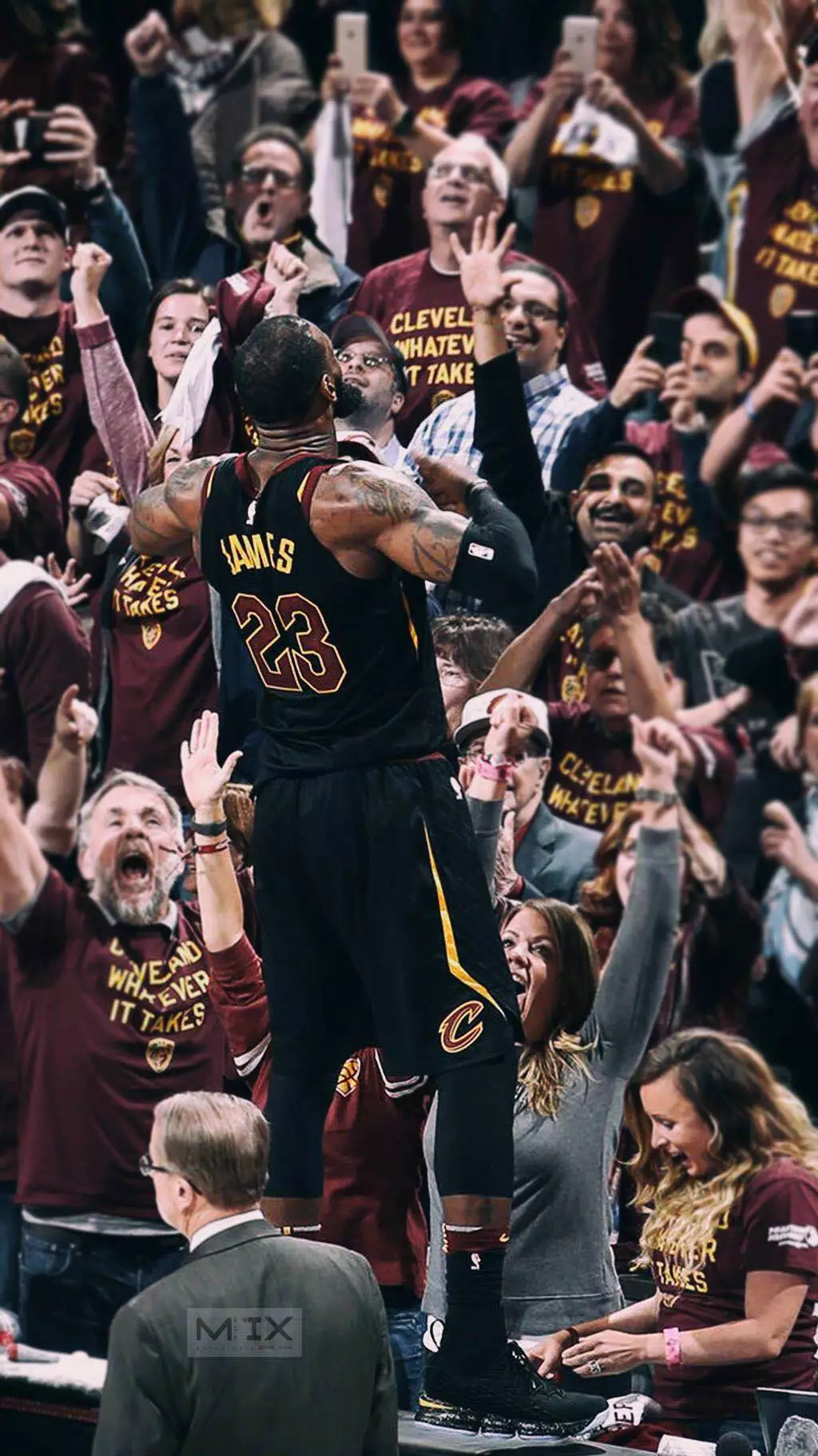 西媒：安切洛蒂确定与巴西队续约到2030年，双方只差签字（西媒：安切洛蒂与巴西队续约至2030年已达成一致，仅剩签约流程）