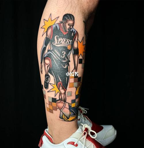 镜报：曼联有信心在明夏以7000万镑签下亚当-沃顿（镜报：曼联有望明夏以7000万英镑签下亚当·沃顿）