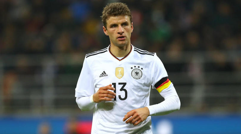 意甲真是欧洲球星的养老胜地。罗哥吃亏就吃亏在去的...（意甲俨然成了欧洲球星的晚年驿站，罗哥吃亏就输在这一步）