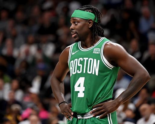 恰20：对阵西班牙我们会评估黄牌的问题，避免附加赛停赛风险（恰20：战西班牙将审慎管理黄牌，力避附加赛遭停赛）